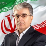 کانال رسمی وحید کنعانی