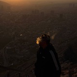 معلش