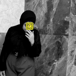 أيــوت