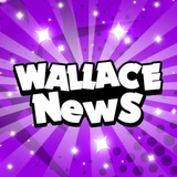 🌪️ WALLACE NEWS 🌪️