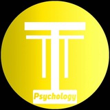 Psychology Trading