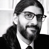 تجربیات؛ دکتر محمدجواد کاظمی