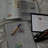 هنساعد بعض 📚 🤍
