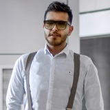 alef podcast - پادکست الف