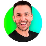 GeekGuy | César Salza 🤑