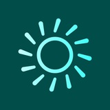 Путешествия Travel Formula