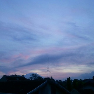 INDIE LOKAL