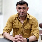 ⚡️ طلاب المعلم محمد دودين ⚡️