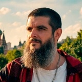 ДАО БИТА