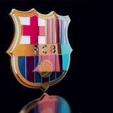 FC Barcelona Turkey