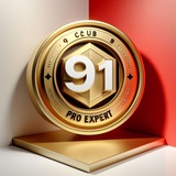 91CLUB PRO EXPERT ®