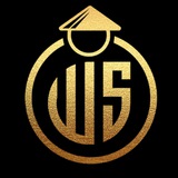 THE WEALTH SENSEI -Samuels