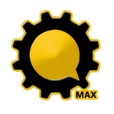 INVITEBOT.RU официальный канал