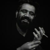 ایسی ادیت