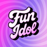 FUNIDOL