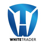 White Trader 🦅 Oficial