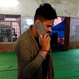नवाब गुरु सिंगल जोड़ी बादशाह