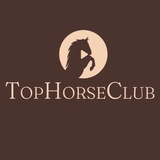Top Horse Club ®️