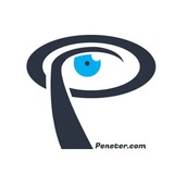 Peneter Tools