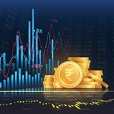 AL Option Trading (SEBI RA)
