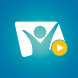 Nuevo Tiempo Chile 🇨🇱 🎥 <i class="emoji" style="