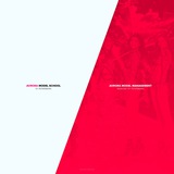 АММ | Кастинги СПб / Мск