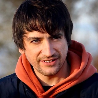 ZHDANOVICH