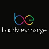 BUDDY Exchange 💫