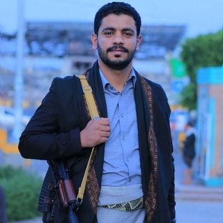 زوامل قيس الرصاص