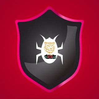 Bug Bounty - Bengal Black Diamond Official