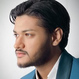Shivam bajaj