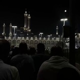 _زَاجِــل