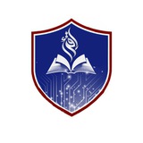 اولین پوهنتون رایگان مردمی در افغانستان - د افغانستان پرانيستی پوهنتون - Afghanistan Open University Organisation (AOUO)