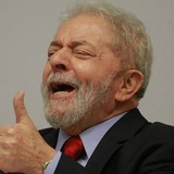 DESORDEM E PROCESSO MEMES ®️