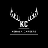 KERALA CAREERS
