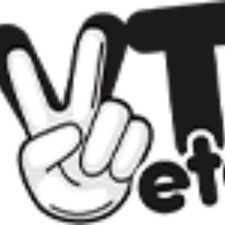 EtoTop