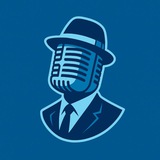 picovoice