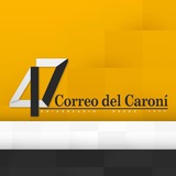Noticias Correo del Caroní