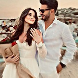 💍 🔗اَِیَِاَِلَِتَِـ عَِشَِـَِقَِ🔗 💍