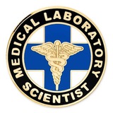 Kenya MedLab Hub