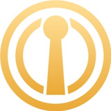 KTK Project Announcement
