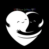 ⚚ 🌻 پـروفـایـل سـیـاه 🌻 ヅ