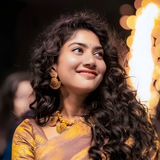 Actress HD