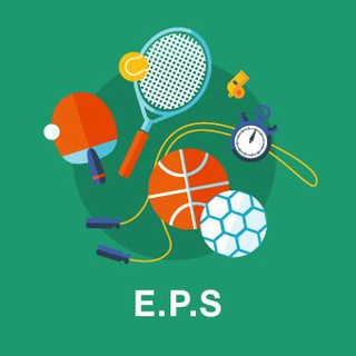 Documents pour préparer au concours d'EPS ⛹♂ <i class="emoji" style="background-image:url('//telegram.org/img/emoji/40/F09FA4BEE2808DE29980.