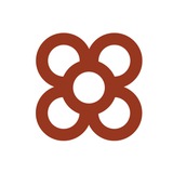 Обучение в Испании II Study Barcelona