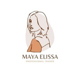 MAYA ELISSA
