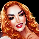 آرامش فال️_ ✨️ 🪬 <i class="emoji" style="background-image