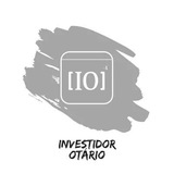 Investidor Otário | CANAL 🤷♂