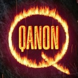 REALQANON