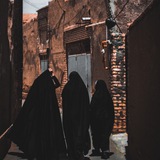 ومضات عراقية ✨